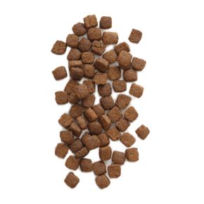 Earthborn Holistic Primitive Natural grain-free - беззерновой