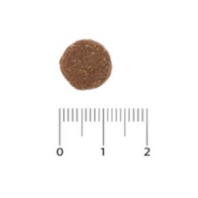 ACANA REGIONALS GRASSLANDS for cats Акана Грасслэндс - беззерновой беззерновой корм для кошек и котят всех пород с птицей