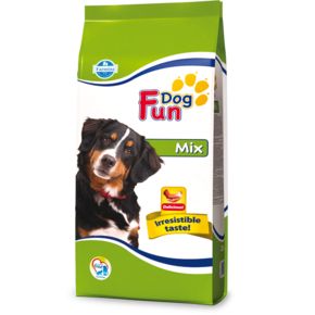 Farmina FUN DOG LINE ADULT - корм для взрослых собак.