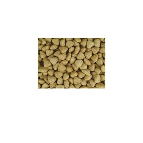 Josera PREMIUM JosiCat Tasty Beef Adult 27/9 (Йозера Джози Кет Биф) корм для взрослых кошек с говядиной