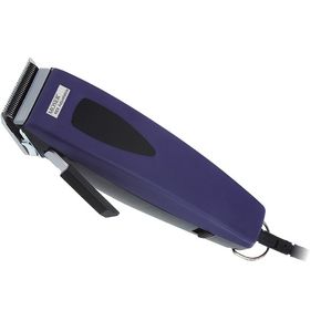 Набор насадок с железными зубцами Attachment comb.set Stainless steel