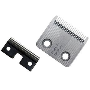 Ножевой блок Moser Blade set REX 1230-7820