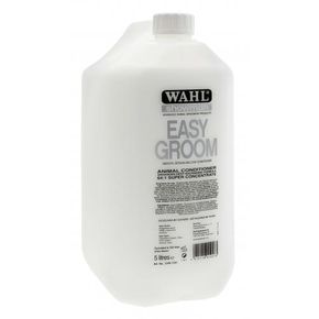 Wahl Conditioner concentrate 5 L Easy Groom