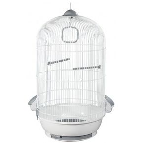 КЛЕТКА Voltrega для ПТИЦЫ 745 цвет 0x32,5x48 см, шт