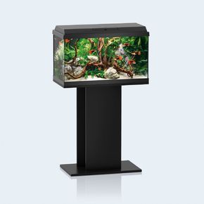 JUWEL Аквариум Primo 60 black Int 25360-1 (без тумбы)