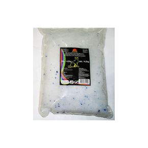 Balmax Crystal - 10 л
