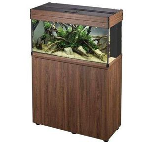 Аквариум ASPECT 100 OAK SALINA 114367