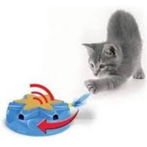 Игрушка Catty Whack
