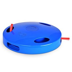 Игрушка Tail Spin & Chase