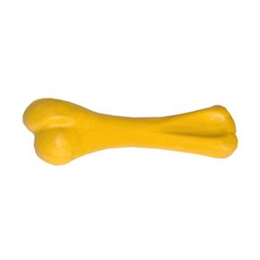Игрушка For Friends 