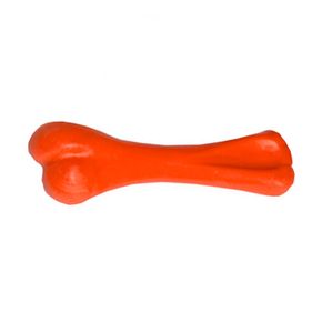 Игрушка For Friends 