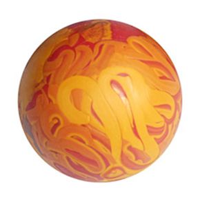 Игрушка For Friends 