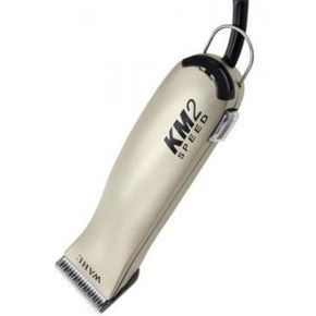 Wahl КМ2 1247-0479