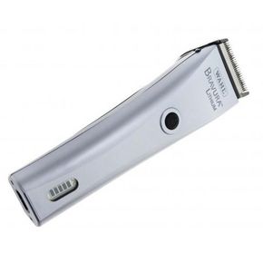 Wahl Bravura 1870-0473