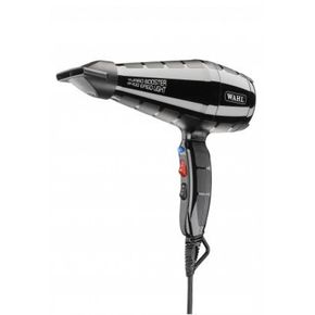 Фен Wahl Turbo Booster 4314-0470