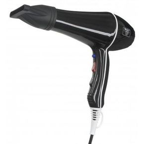 Фен Wahl SuperDry 4340-0470