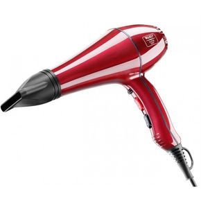 Фен Wahl SuperDry 4340-0475