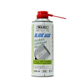 Wahl Охлаждающий спрей 4 в 1 2999-7900