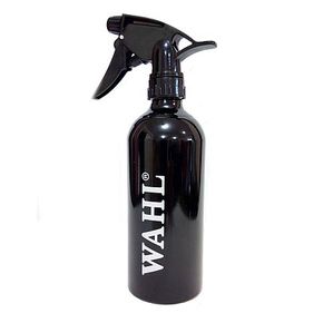 Wahl Пульверизатор WAHL black 0093-6080