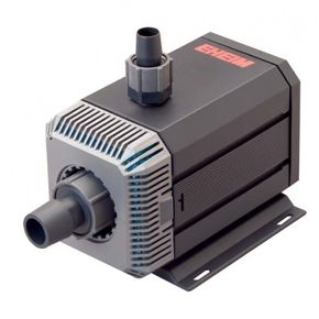 EHEIM Помпа-насос UNIVERSAL 1260