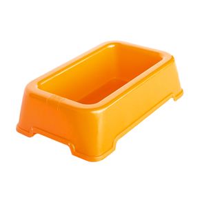 Миска For Friends для грызунов, 15х9,3х4 см.