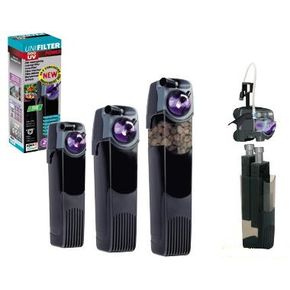 Фильтр UNIFILTER 500 UV POWER