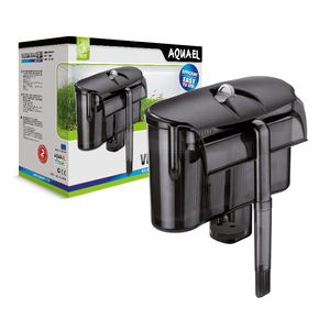 Фильтр FILTER VERSAMAX FZN-mini EU
