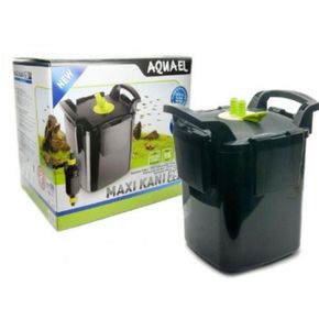 Внешний фильтр Maxi Kani 150