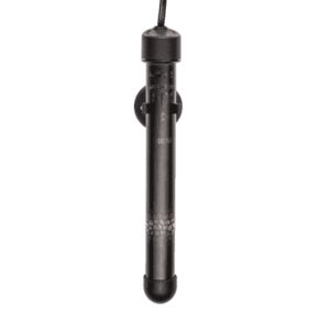Нагреватель FIX ZONE Heater 25W
