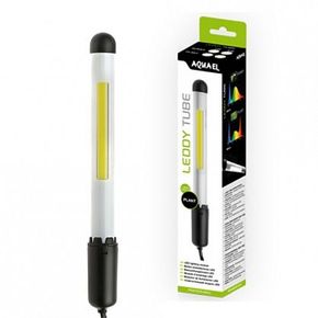 Осветительный модуль LIGHTING MODUL LEDDY TUBE SUNNY 6W LED