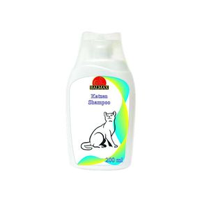 Balmax Шампунь для кошек
