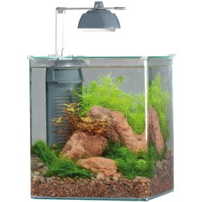 Аквариум AQUASTYLE 16 л 6400020