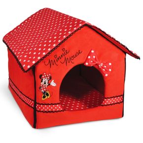 Triol Disney WD3014 Домик Minnie, 500*400*400мм