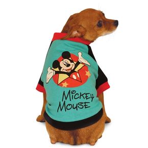 Triol Disney Толстовка Mickey