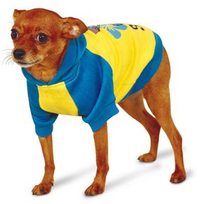 Triol Disney Толстовка Stitch