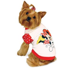 Triol Disney Футболка Minnie