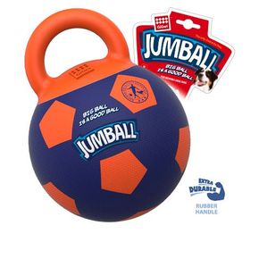 Игрушка 