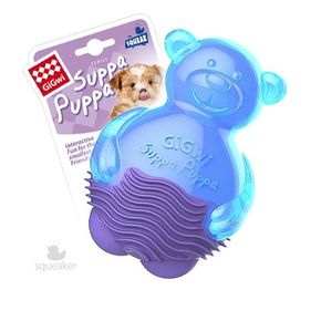 Игрушка 