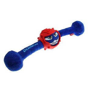 Игрушка 