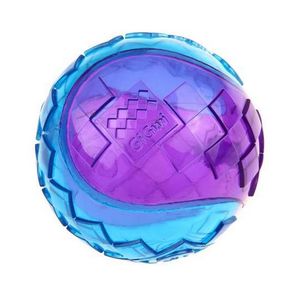 Игрушка 