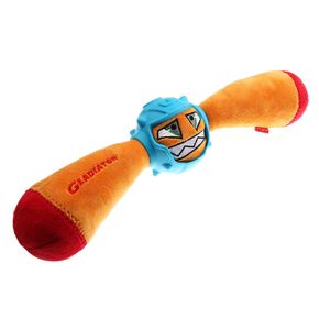 Игрушка 