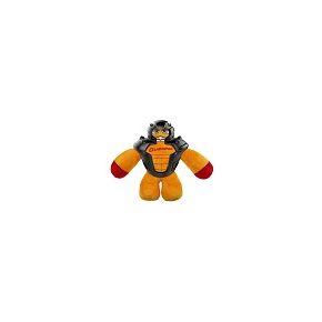 Игрушка 
