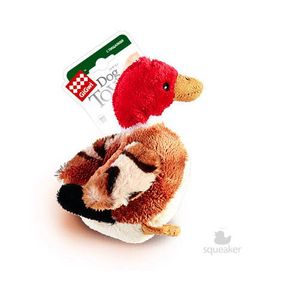 Игрушка 