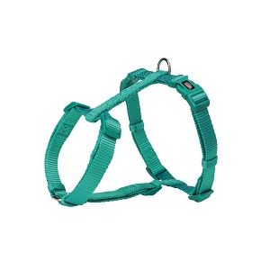 Шлея TRIXIE Premium H-harness, (M-L), 52-75см/20мм