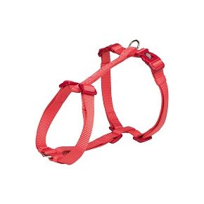 Шлея TRIXIE Premium H-harness, (L), 60-87см/25мм