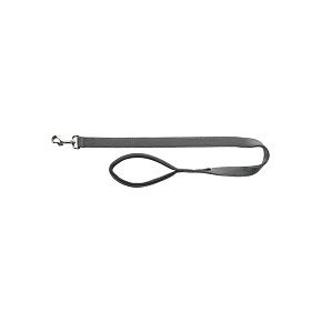 Поводок TRIXIE Premium Leash, нейлон (XS), 1,2м/10мм