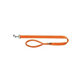 Поводок TRIXIE Premium Leash, нейлон (XS), 1,2м/10мм