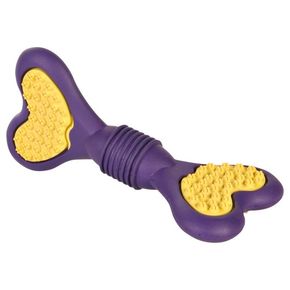 Игрушка TRIXIE DENTAfun каучук