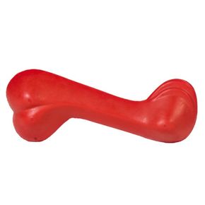 Игрушка из каучука TRIXIE Bone