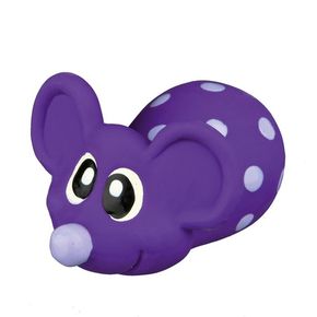Игрушка из латекса TRIXIE со звуком